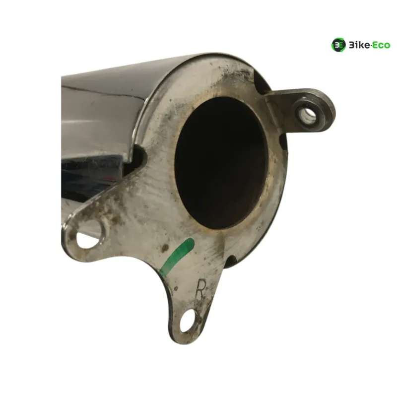 Protection fourche droit KAWASAKI VN 1500 1996-1997 CLASSIC