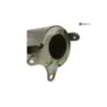 Protection fourche droit KAWASAKI VN 1500 1996-1997 CLASSIC