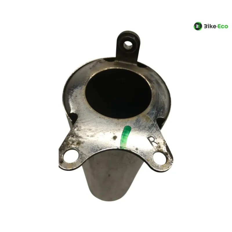 Protection fourche droit KAWASAKI VN 1500 1996-1997 CLASSIC
