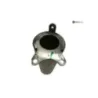 Protection fourche droit KAWASAKI VN 1500 1996-1997 CLASSIC
