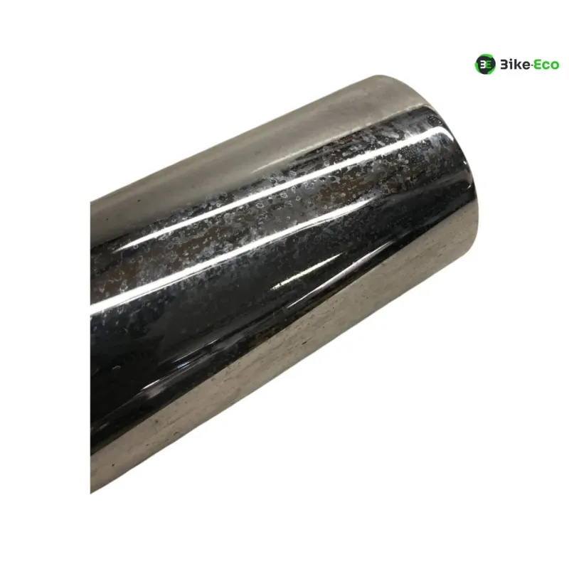 Protection fourche droit KAWASAKI VN 1500 1996-1997 CLASSIC