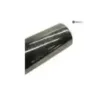Protection fourche droit KAWASAKI VN 1500 1996-1997 CLASSIC