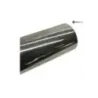 Protection fourche droit KAWASAKI VN 1500 1996-1997 CLASSIC
