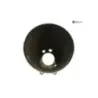 Protection fourche droit KAWASAKI VN 1500 1996-1997 CLASSIC