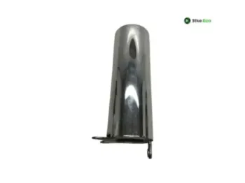 Protection fourche droit KAWASAKI VN 1500 1996-1997 CLASSIC