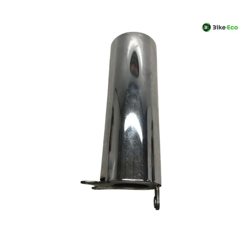 Protection fourche droit KAWASAKI VN 1500 1996-1997 CLASSIC