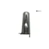 Protection fourche droit KAWASAKI VN 1500 1996-1997 CLASSIC