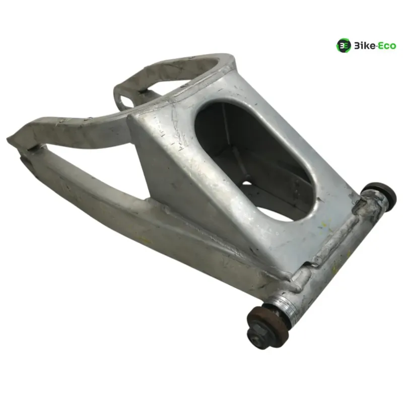 Bras oscillant YAMAHA YZF 1000 1998-1999 R1