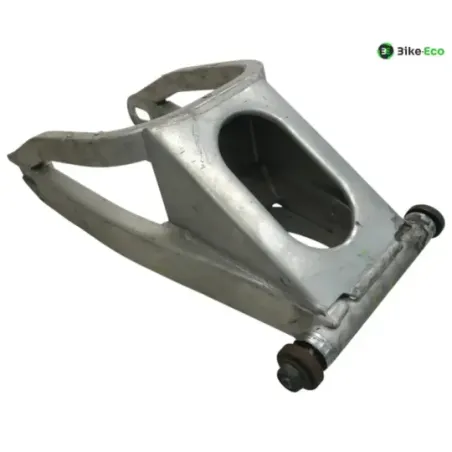 Bras oscillant YAMAHA YZF 1000 1998-1999 R1