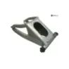 Bras oscillant YAMAHA YZF 1000 1998-1999 R1