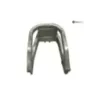 Bras oscillant YAMAHA YZF 1000 1998-1999 R1