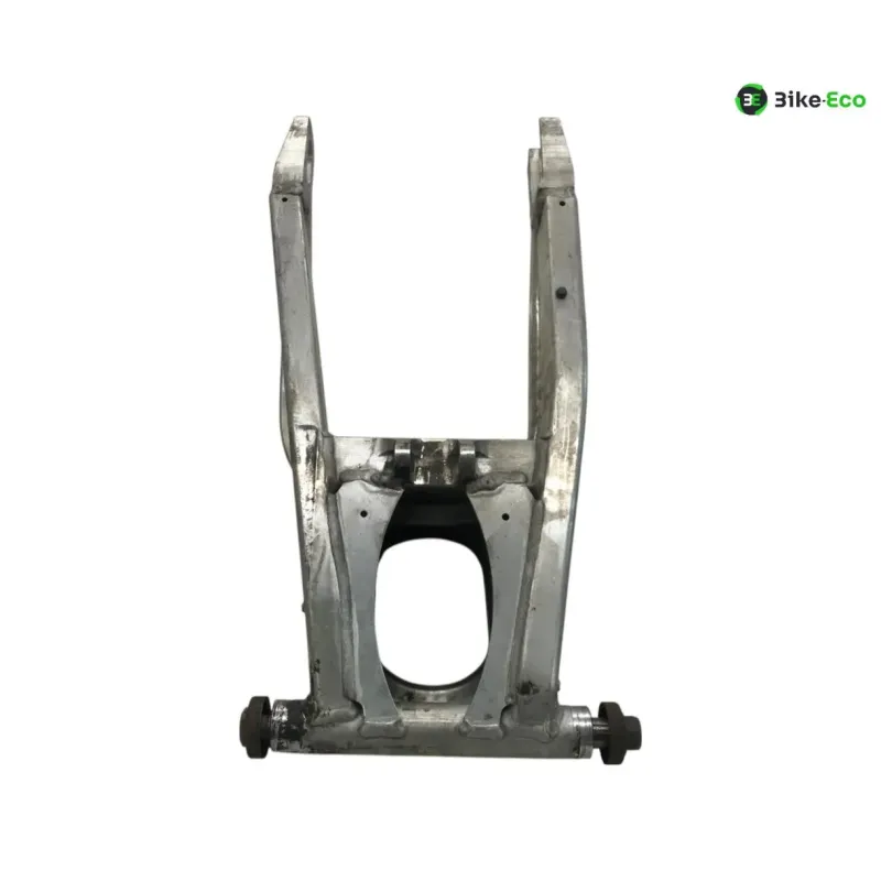 Bras oscillant YAMAHA YZF 1000 1998-1999 R1