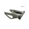 Bras oscillant YAMAHA YZF 1000 1998-1999 R1