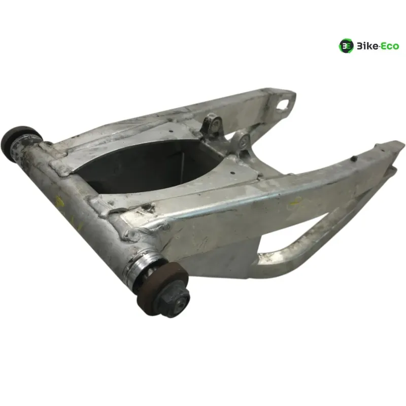 Bras oscillant YAMAHA YZF 1000 1998-1999 R1