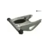 Bras oscillant YAMAHA YZF 1000 1998-1999 R1