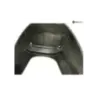 Bras oscillant YAMAHA YZF 1000 1998-1999 R1