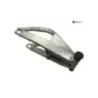 Bras oscillant YAMAHA YZF 1000 1998-1999 R1