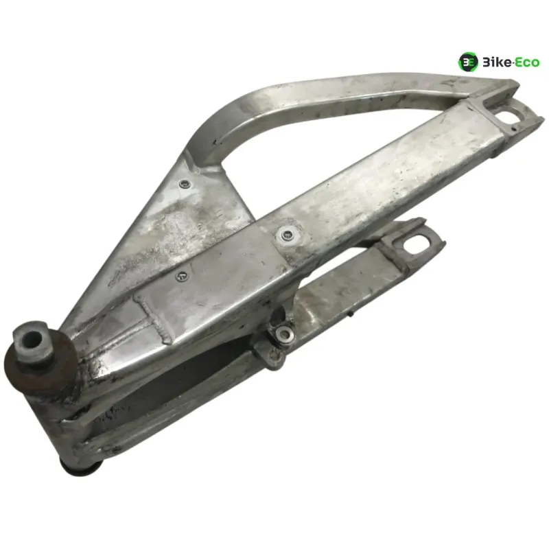 Bras oscillant YAMAHA YZF 1000 1998-1999 R1