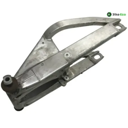 Bras oscillant YAMAHA YZF 1000 1998-1999 R1