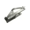 Bras oscillant YAMAHA YZF 1000 1998-1999 R1