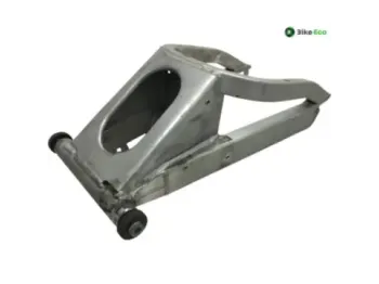 Bras oscillant YAMAHA YZF 1000 1998-1999 R1