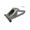 Bras oscillant YAMAHA YZF 1000 1998-1999 R1