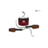 Feu arriere YAMAHA TDR 125 1997-2003
