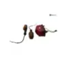 Feu arriere YAMAHA TDR 125 1997-2003