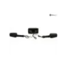 Feu arriere YAMAHA TDR 125 1997-2003