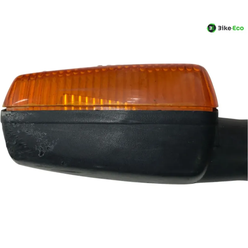 Feu arriere YAMAHA TDR 125 1997-2003