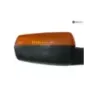 Feu arriere YAMAHA TDR 125 1997-2003