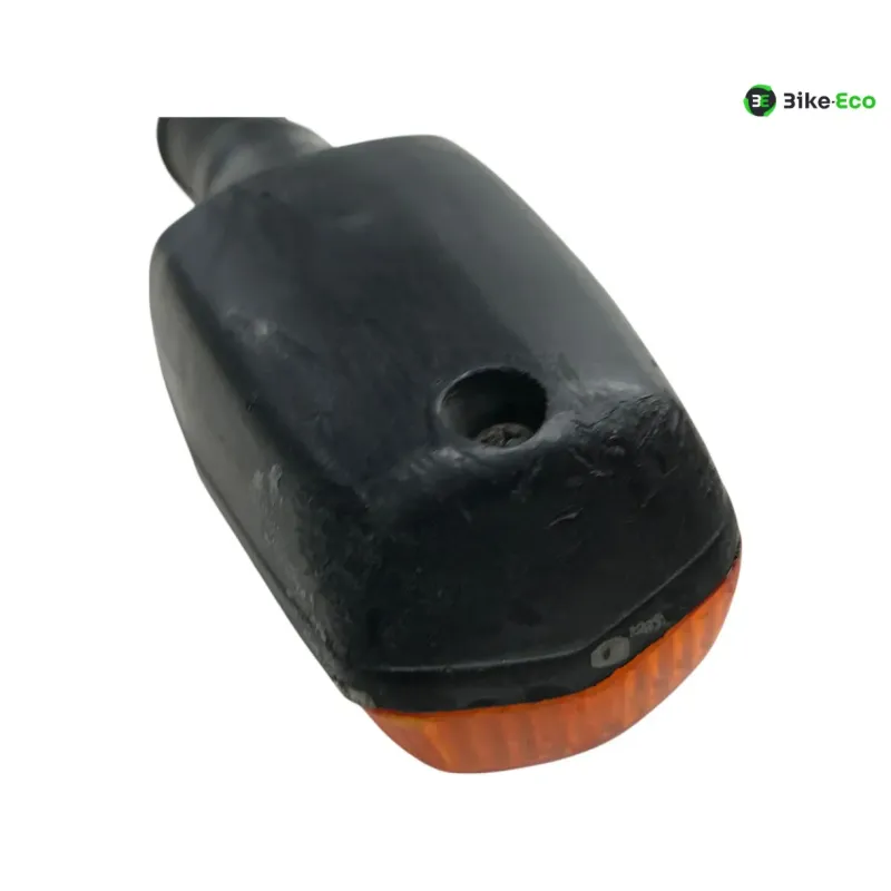 Feu arriere YAMAHA TDR 125 1997-2003