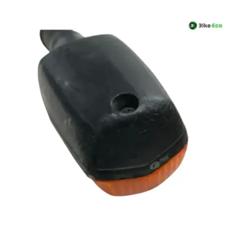 Feu arriere YAMAHA TDR 125 1997-2003