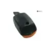 Feu arriere YAMAHA TDR 125 1997-2003