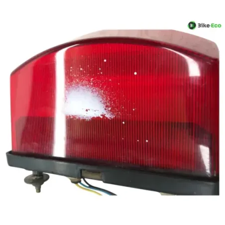 Feu arriere YAMAHA TDR 125 1997-2003