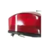 Feu arriere YAMAHA TDR 125 1997-2003