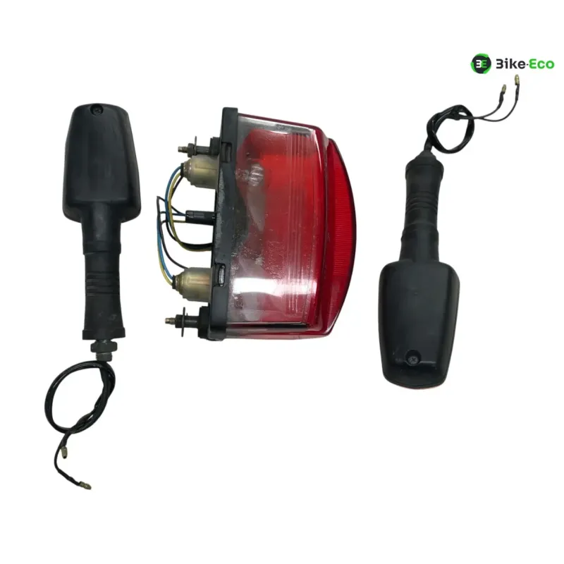Feu arriere YAMAHA TDR 125 1997-2003