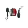 Feu arriere YAMAHA TDR 125 1997-2003