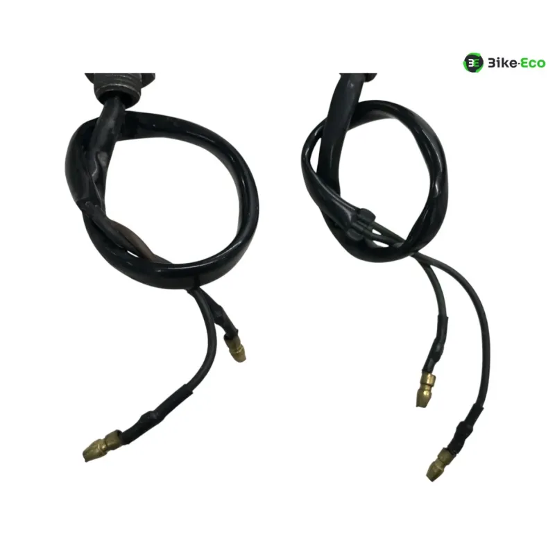 Feu arriere YAMAHA TDR 125 1997-2003
