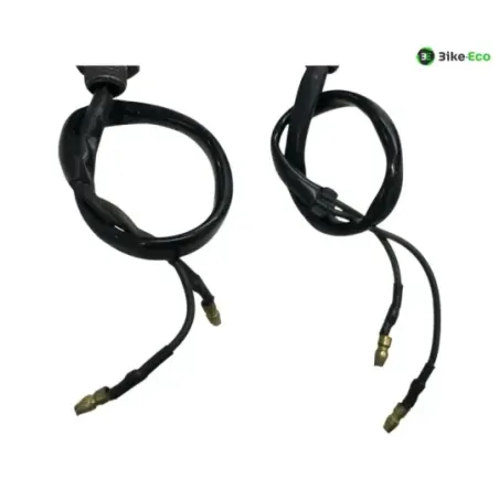 Feu arriere YAMAHA TDR 125 1997-2003