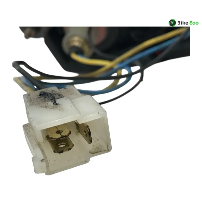 Feu arriere YAMAHA TDR 125 1997-2003
