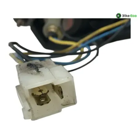 Feu arriere YAMAHA TDR 125 1997-2003