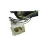 Feu arriere YAMAHA TDR 125 1997-2003