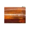 Feu arriere YAMAHA TDR 125 1997-2003