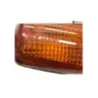 Feu arriere YAMAHA TDR 125 1997-2003