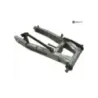 Bras oscillant YAMAHA FZR 600 1989-1993 Bras oscillant YAMAHA FZR 600 1989-1993