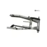 Bras oscillant YAMAHA FZR 600 1989-1993 Bras oscillant YAMAHA FZR 600 1989-1993