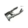 Bras oscillant YAMAHA FZR 600 1989-1993 Bras oscillant YAMAHA FZR 600 1989-1993