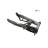 Bras oscillant YAMAHA FZR 600 1989-1993 Bras oscillant YAMAHA FZR 600 1989-1993