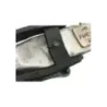 Bras oscillant YAMAHA FZR 600 1989-1993 Bras oscillant YAMAHA FZR 600 1989-1993
